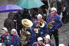 fasnacht2017_068