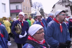 fasnacht2017_069