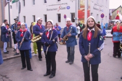 fasnacht2017_075