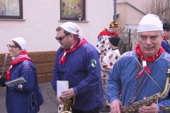 fasnacht2017_077