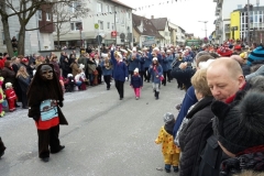 fasnacht2017_078