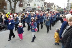 fasnacht2017_079