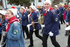 fasnacht2017_080