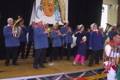 fasnacht2017_088