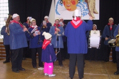 fasnacht2017_091