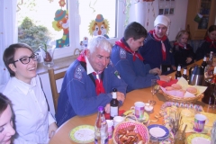 fasnacht2017_093