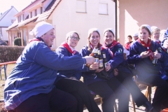 fasnacht2017_112