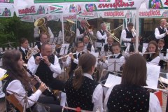 dorffest_2018_30