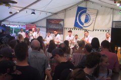 dorffest_2018_58