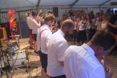dorffest_2018_61