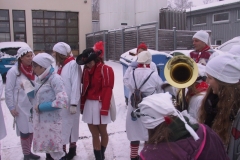 fasnacht2018_002