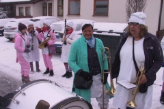 fasnacht2018_003