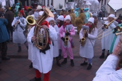fasnacht2018_013