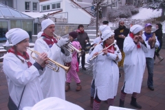 fasnacht2018_015