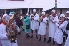fasnacht2018_018