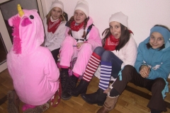 fasnacht2018_019