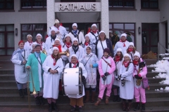fasnacht2018_021