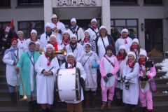 fasnacht2018_022