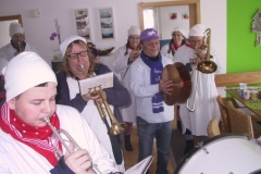 fasnacht2018_030
