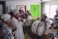 fasnacht2018_032