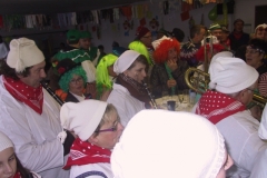 fasnacht2018_036