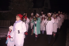 fasnacht2018_037