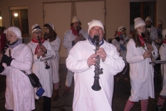 fasnacht2018_040