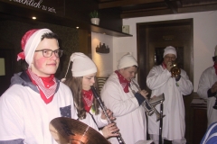 fasnacht2018_043