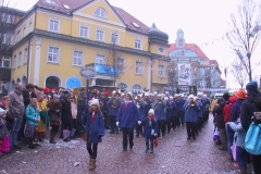 fasnacht2018_051