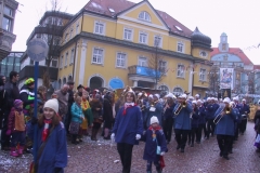 fasnacht2018_052