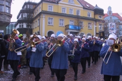 fasnacht2018_053
