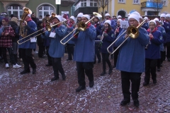 fasnacht2018_054