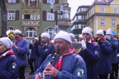 fasnacht2018_056