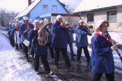 fasnacht2018_070