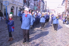 fasnacht2018_094