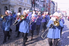fasnacht2018_095