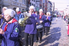 fasnacht2018_096