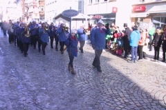 fasnacht2018_097