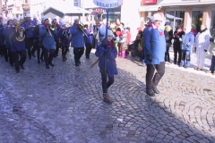 fasnacht2018_098