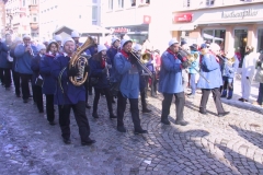 fasnacht2018_099