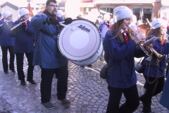 fasnacht2018_101