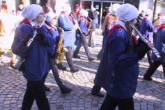 fasnacht2018_102