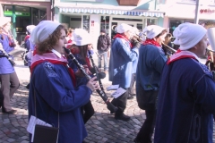 fasnacht2018_103