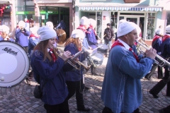 fasnacht2018_104