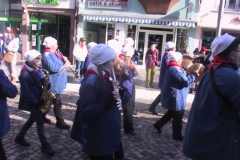 fasnacht2018_105