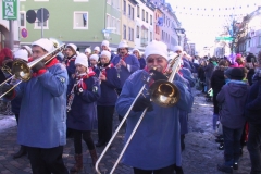fasnacht2018_107
