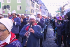 fasnacht2018_108