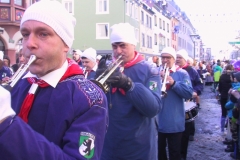 fasnacht2018_109
