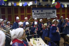 fasnacht2018_113