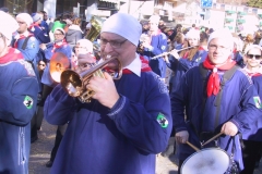 fasnacht2019_004